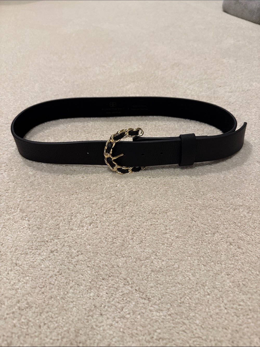 B-low The Belt Anabella Belt - Picture 3 of 5